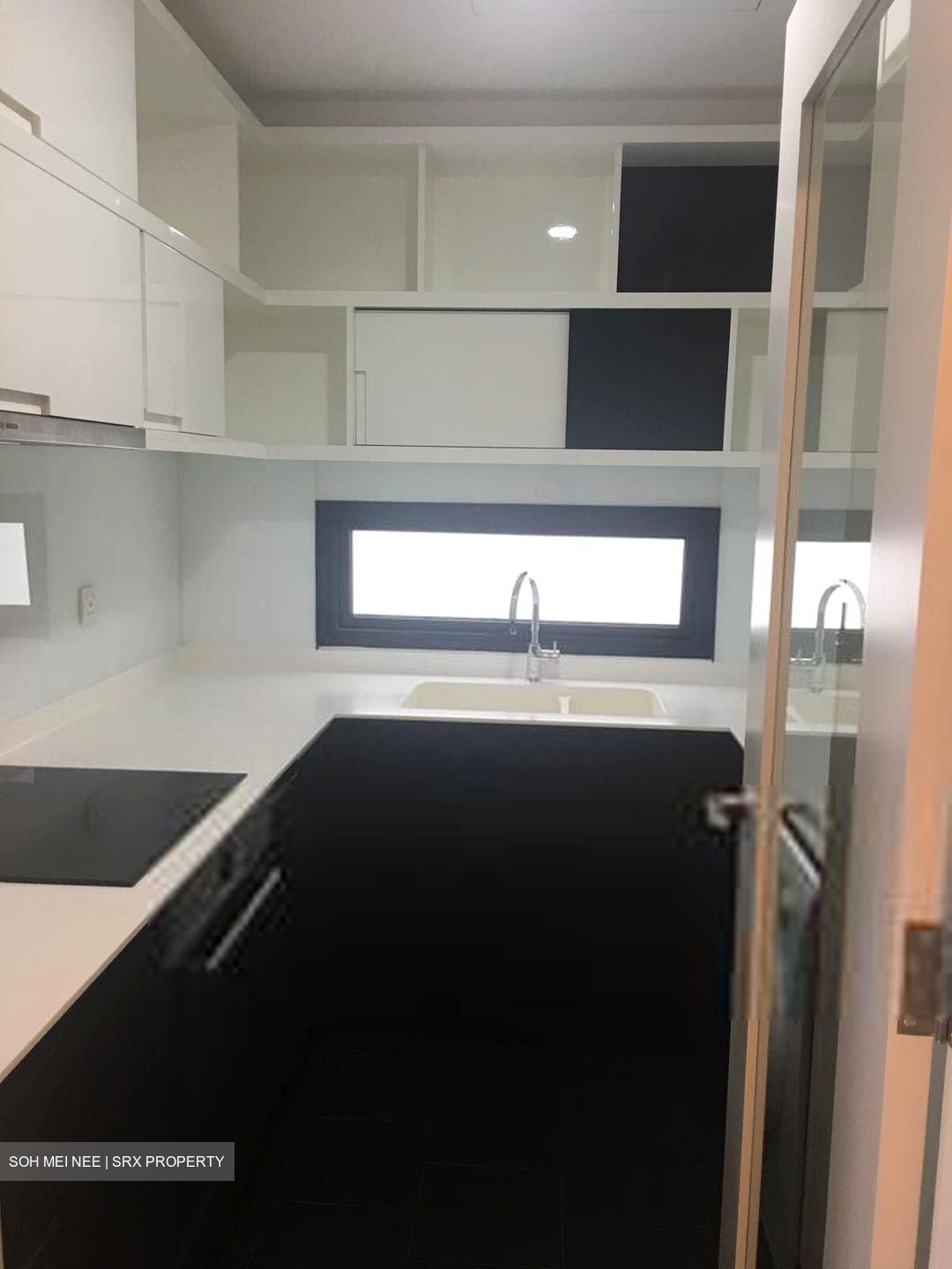 Village @ Pasir Panjang (D5), Condominium #630749331